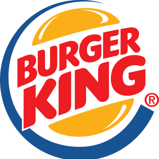BurgerKing