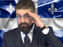 :francais_canadien: