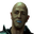 Photo de profil de Damodar