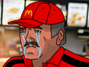 :Macdo_cuck: