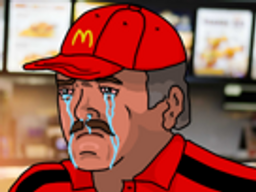 :Macdo_cuck: