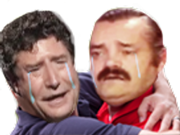 :calin2: