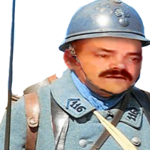 Chancla_1986