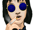 :chinoise_clope: