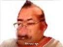 :Lunettoide: