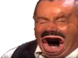 :eussou2: