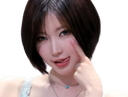 :Asa_babymonster_cutie: