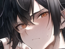 :sash10: