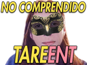 :mariezinzin: