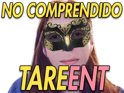:mariezinzin: