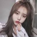 Jinsoul_