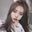 Photo de profil de Jinsoul_