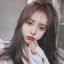 Photo de profil de Jinsoul_