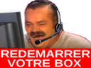 :informatique_technicien_lol: