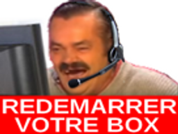 :informatique_technicien_lol: