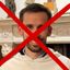 Photo de profil de Suissent