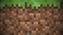 :Minecrafto_terre: