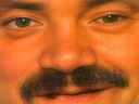 :risi4k: