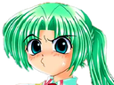 :MionNANI: