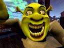 :Shrekyl3: