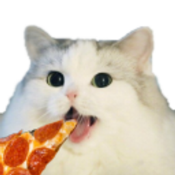 :Ahi11:
