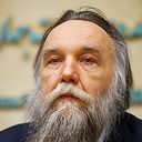 AleksandrDugin