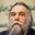 Photo de profil de AleksandrDugin