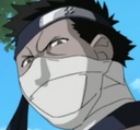 :zabuza: