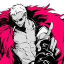 Doflamingo