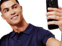 :Selfie_chofa_post_paz: