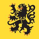 Vlaanderen