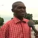 Eddy_Malou