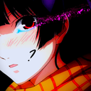 :Surprise_anima: