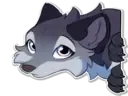 :HioshiruCacher: