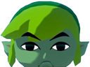 :Link_Cartoon_Mauvais_Crousti: