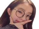 :irene19: