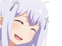 :RaphielOups: