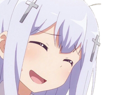 :RaphielOups: