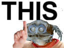 :Poisson_this:
