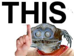 :Poisson_this: