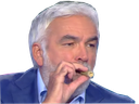:praud-cigare: