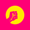 :kjistan_logo: