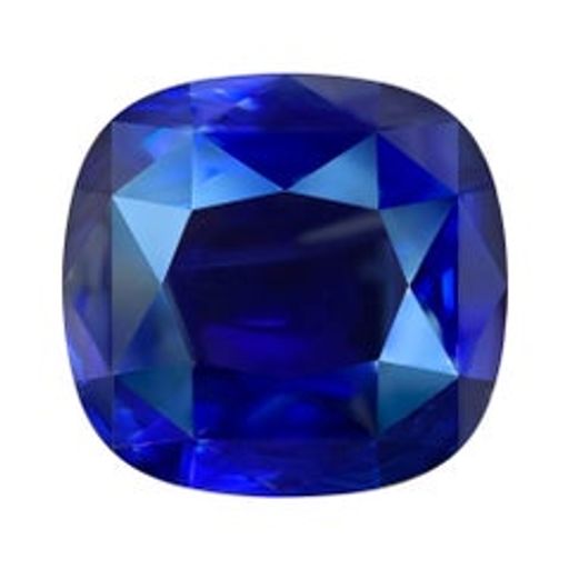 Saphir