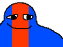 :lancefoutre_122: