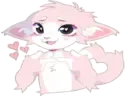 :Chaiapsrose: