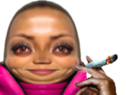 :mqfume2: