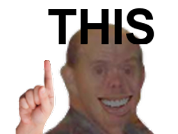 :VieuxThis: