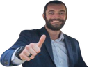 :louis_sarkozy: