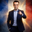 Photo de profil de F_Philippot