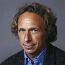 PierreRichard